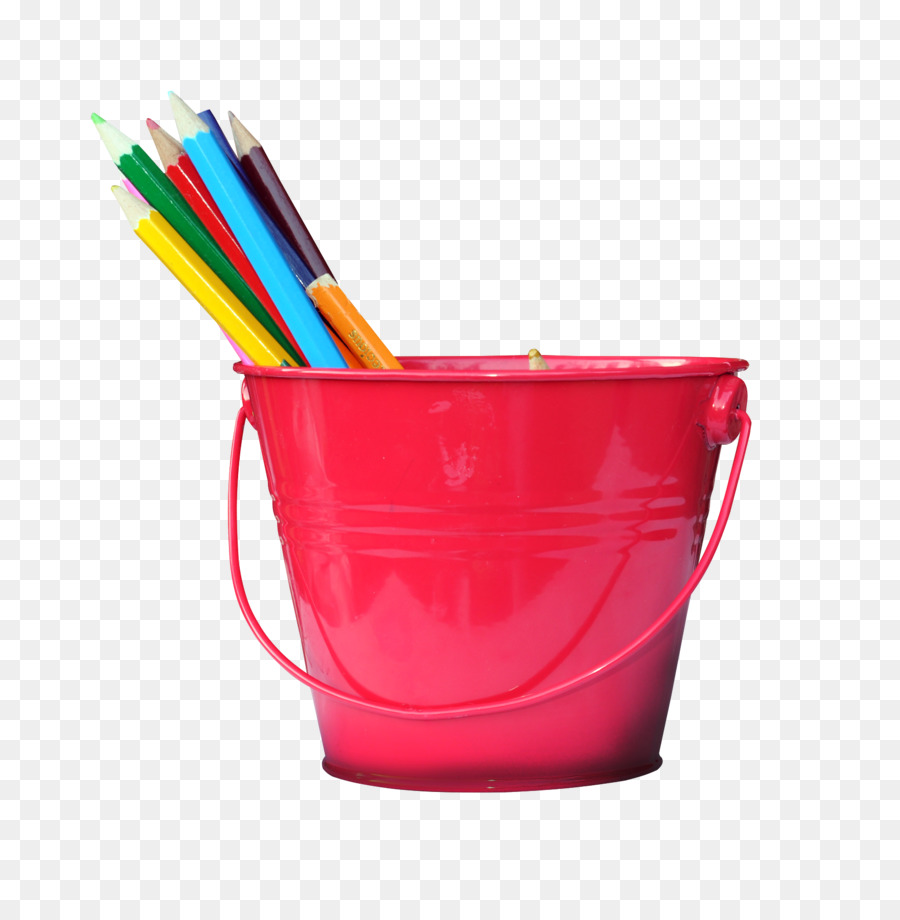 Paintbrush，Escova PNG