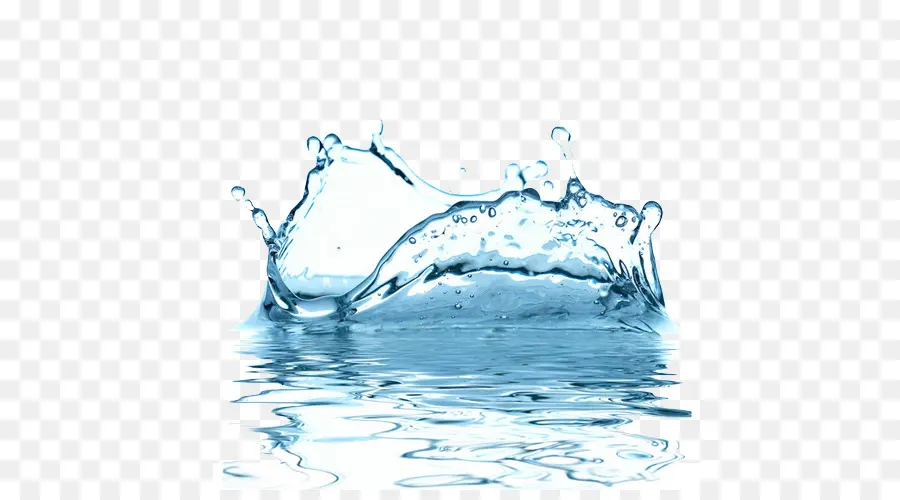 água，Drop PNG