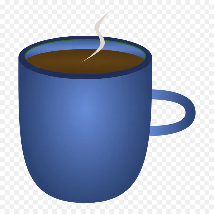 Café，Chá PNG