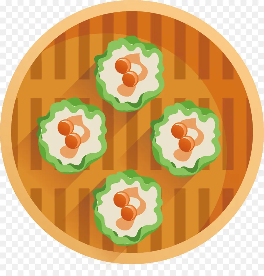 Egg Tart，Creme De Pasteleiro PNG