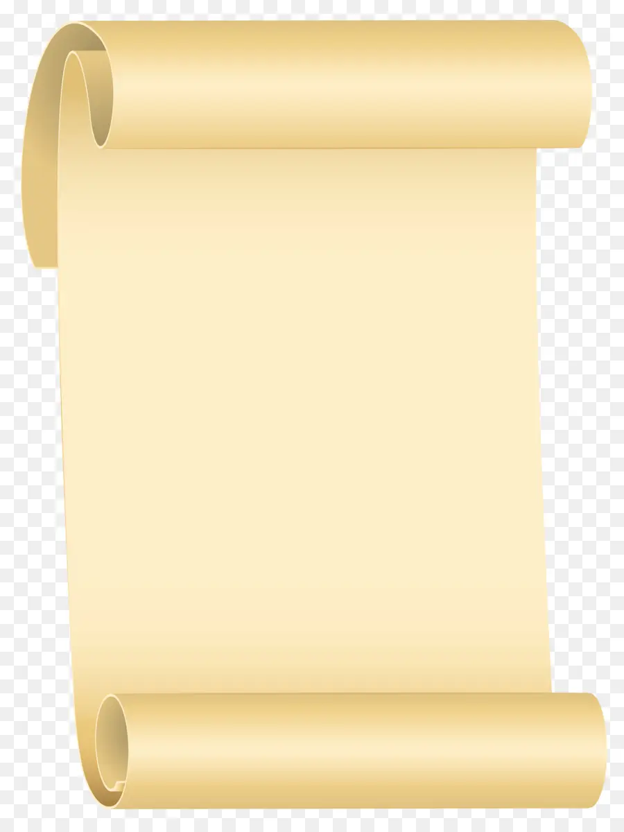 Papel，Texto PNG