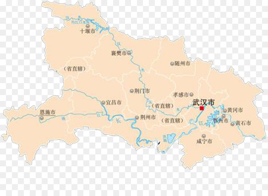 Shandong，Henan PNG