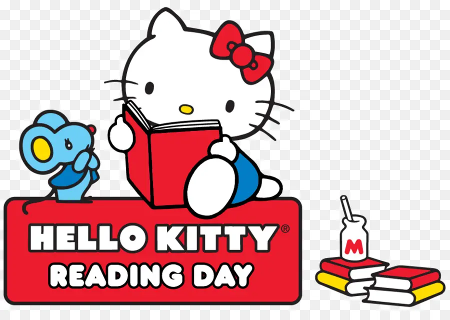 Hello Kitty Online，Hello Kitty PNG
