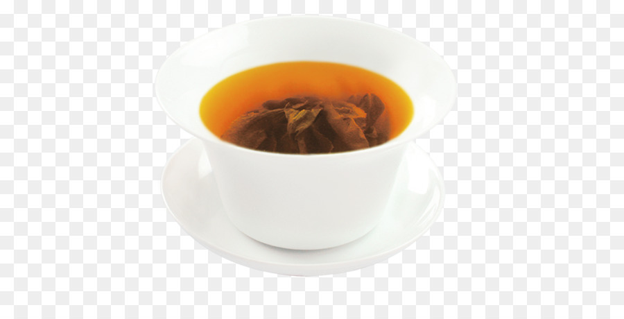 Chá，Mate Cocido PNG