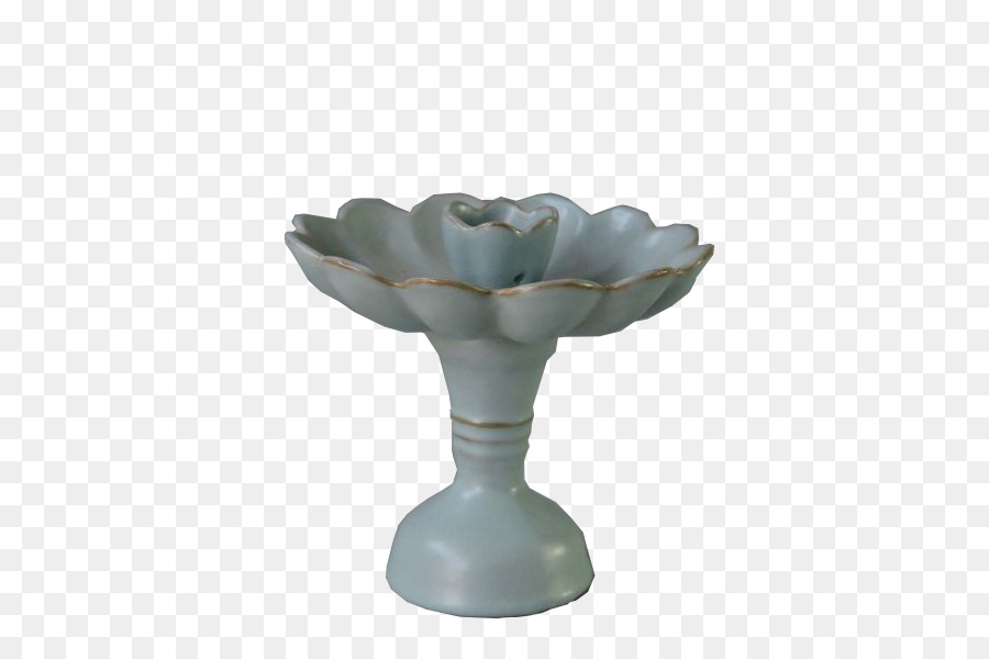 Vaso，O Serviço De Mesa PNG