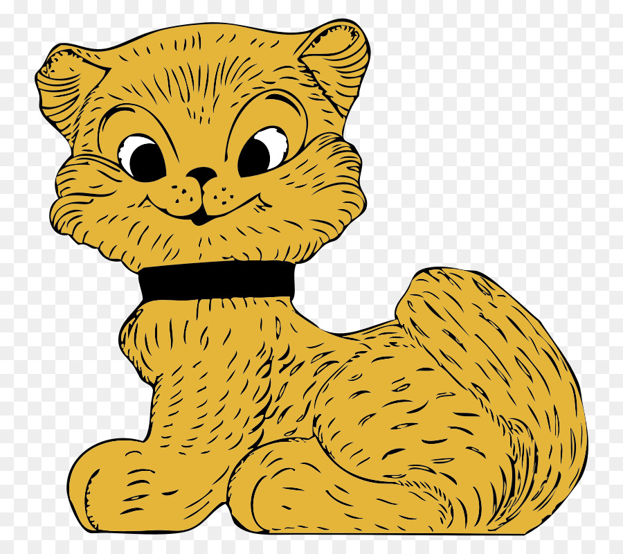 Gato，Felidae PNG