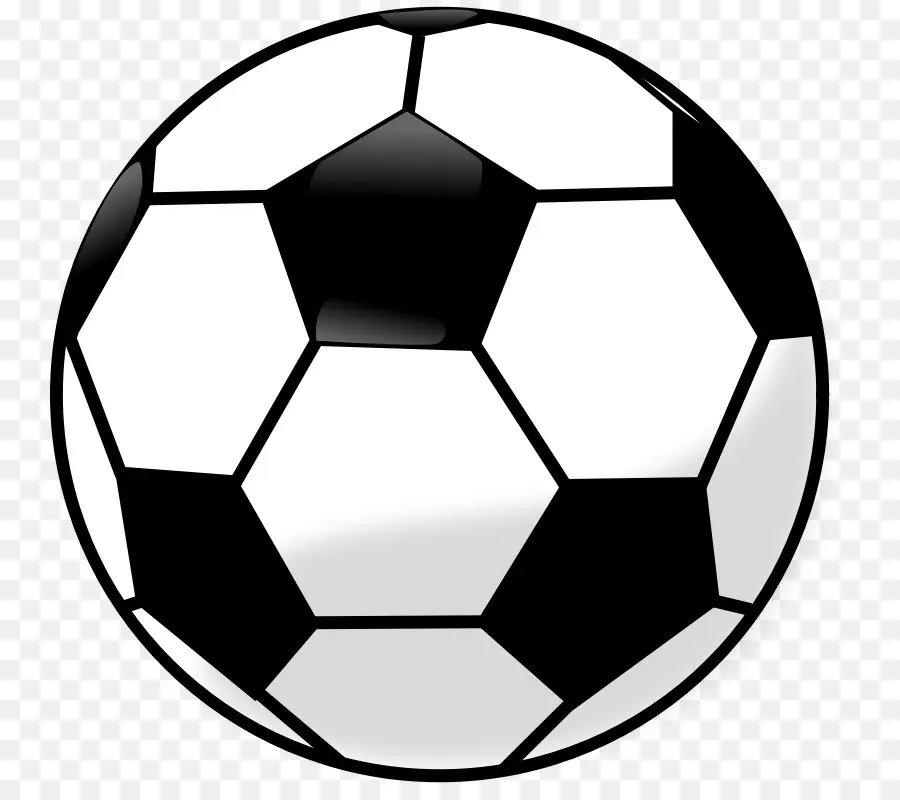 Bola，Futebol PNG