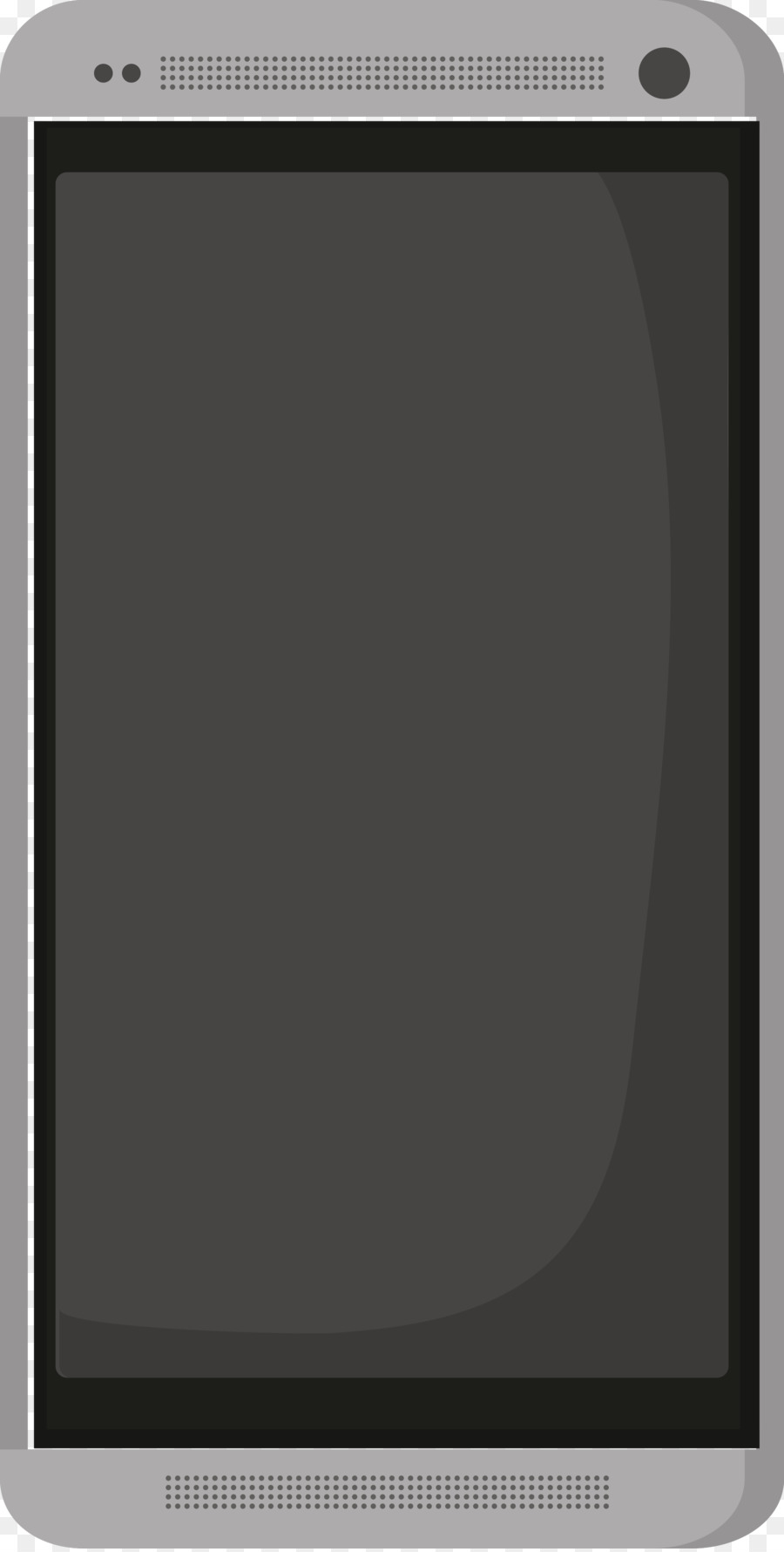 Smartphone，Móvel PNG