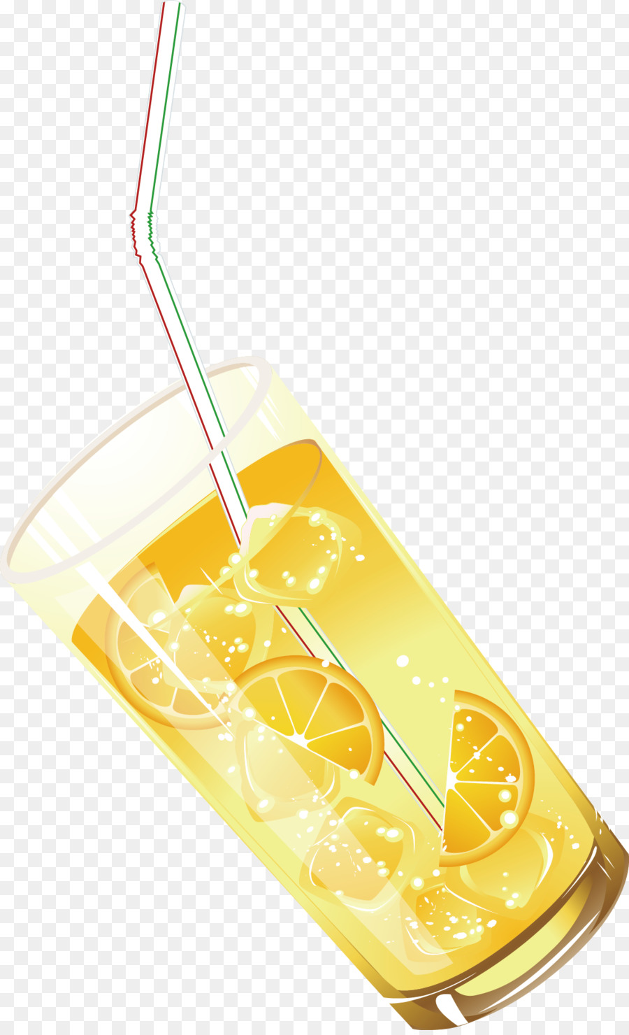 Limonada，Limão PNG