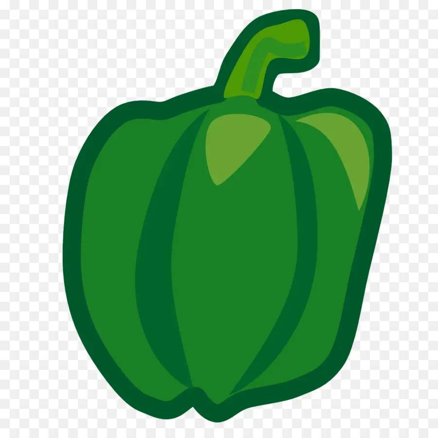 Vegetal，Frutas PNG