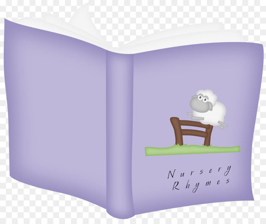 Livro，Flip Book PNG