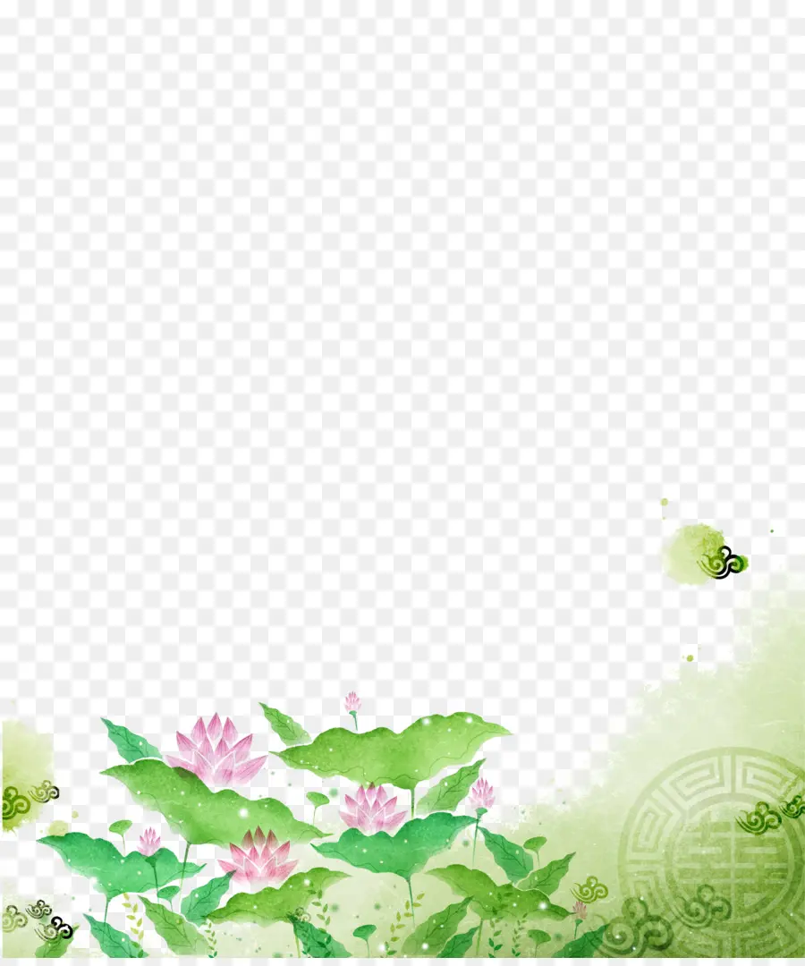 Qingming，Download PNG