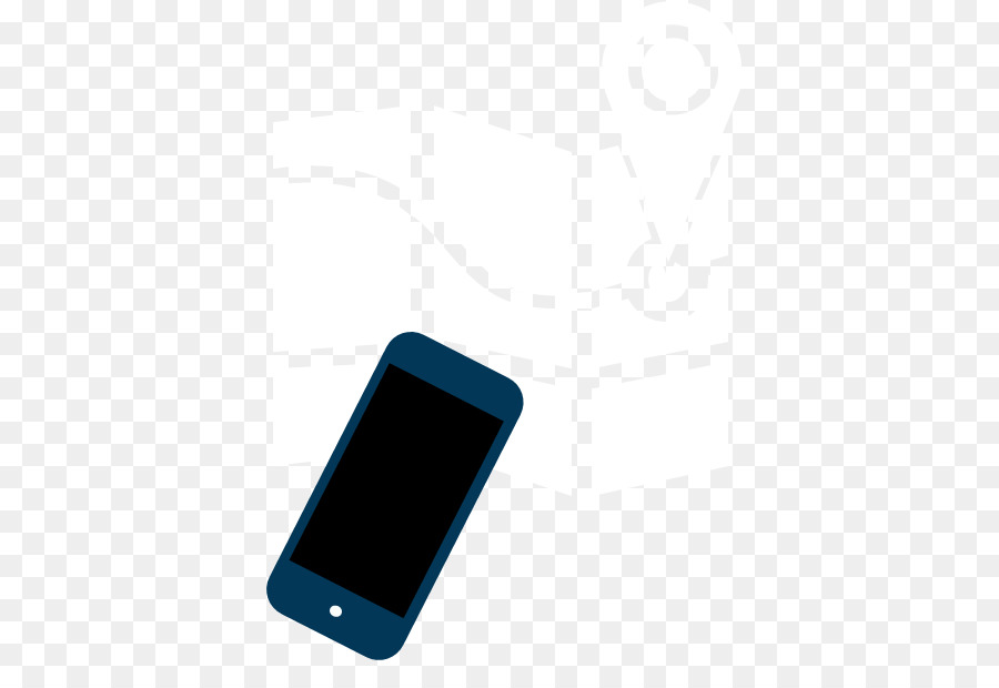 Smartphone，Recurso Telefone PNG