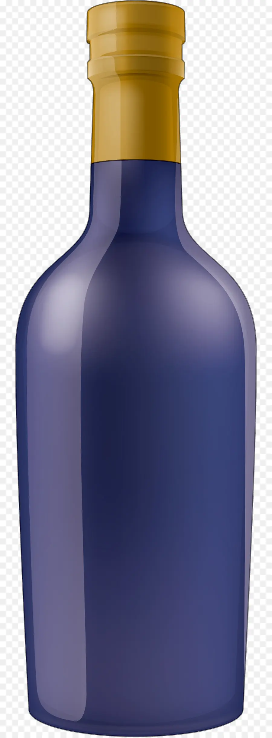 Vinho，Licor PNG