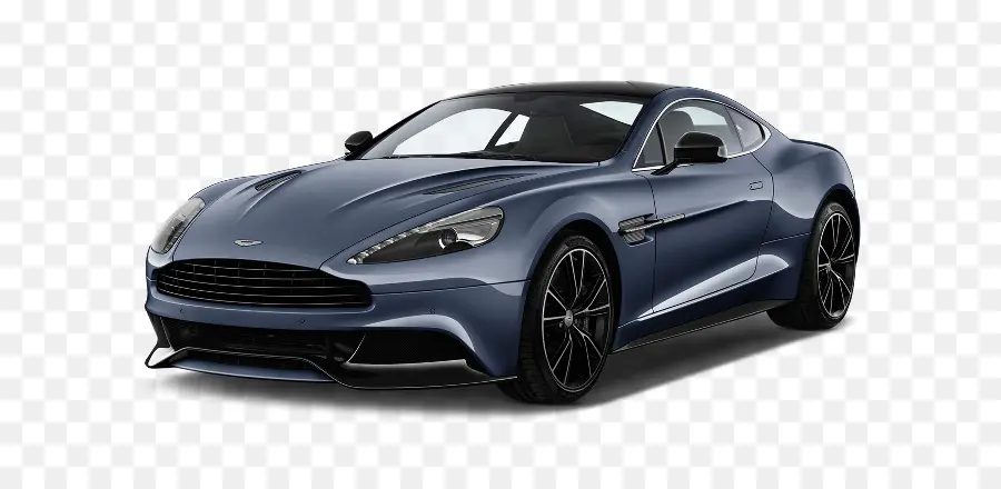 2016 Aston Martin Vanquish，Aston Martin PNG