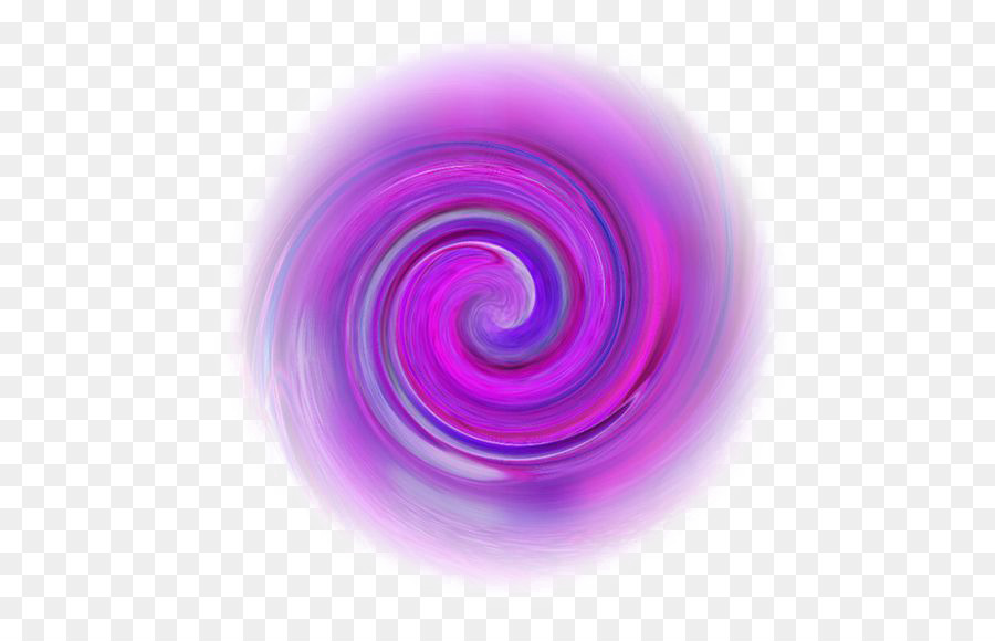 Roxo, Vortex, O Modelo De Cores Rgb png transparente grátis