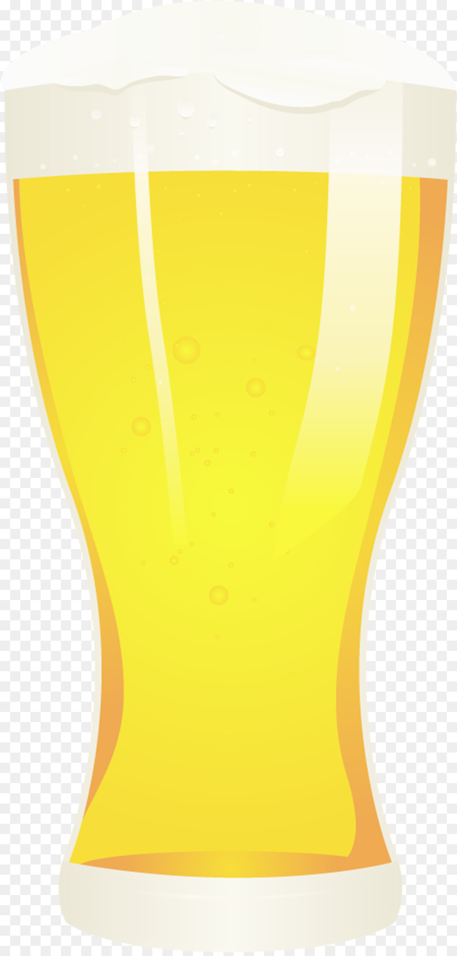 Copo De Cerveja，Álcool PNG