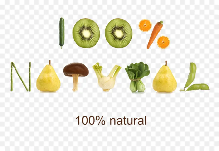 Alimentos Naturais，Saudável PNG