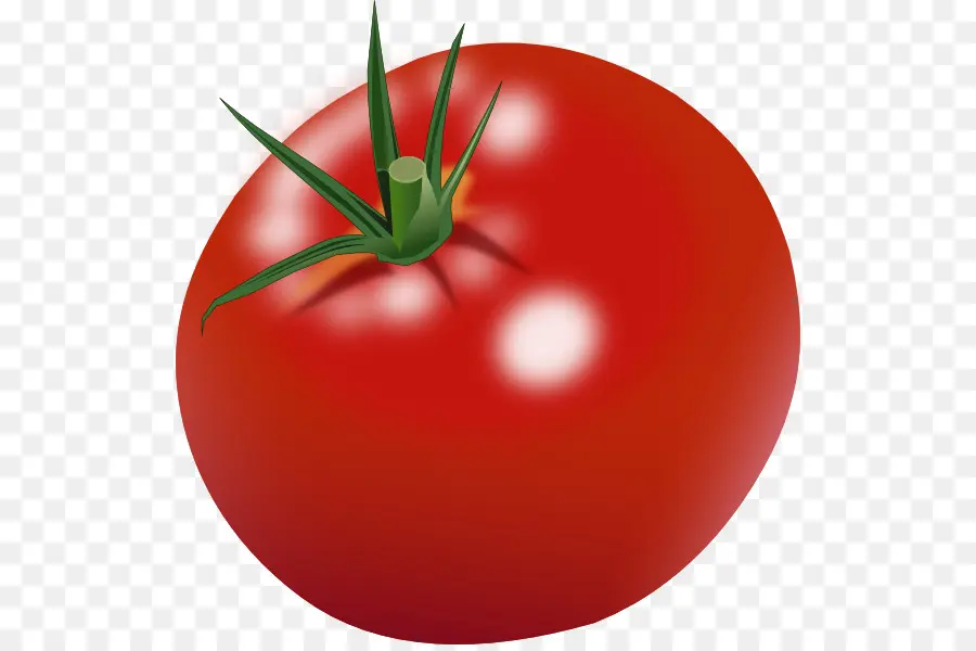 Tomate Cereja，Conteúdo Grátis PNG