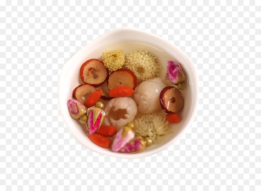 Chá，Cozinha Vegetariana PNG