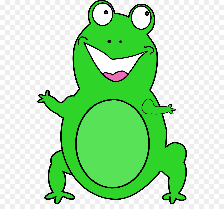 Sapo，Verde PNG