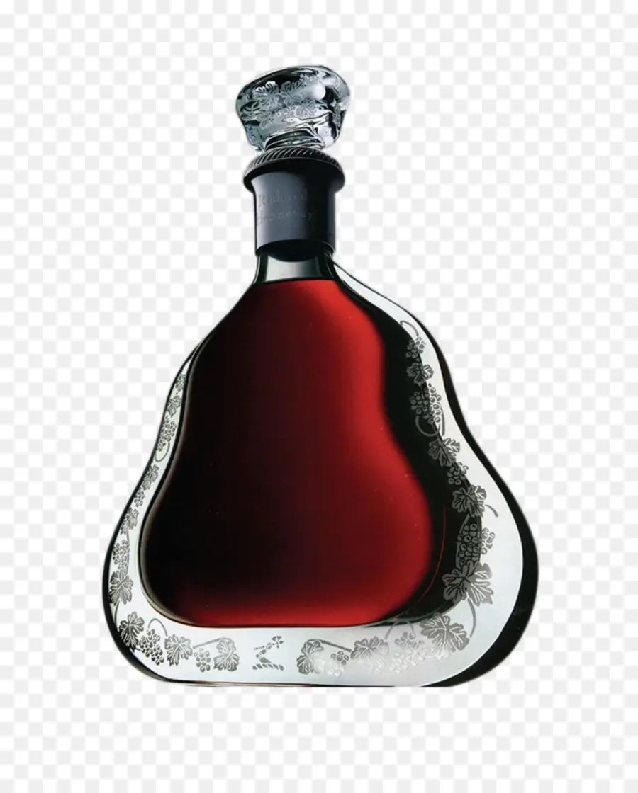 Conhaque，Brandy PNG