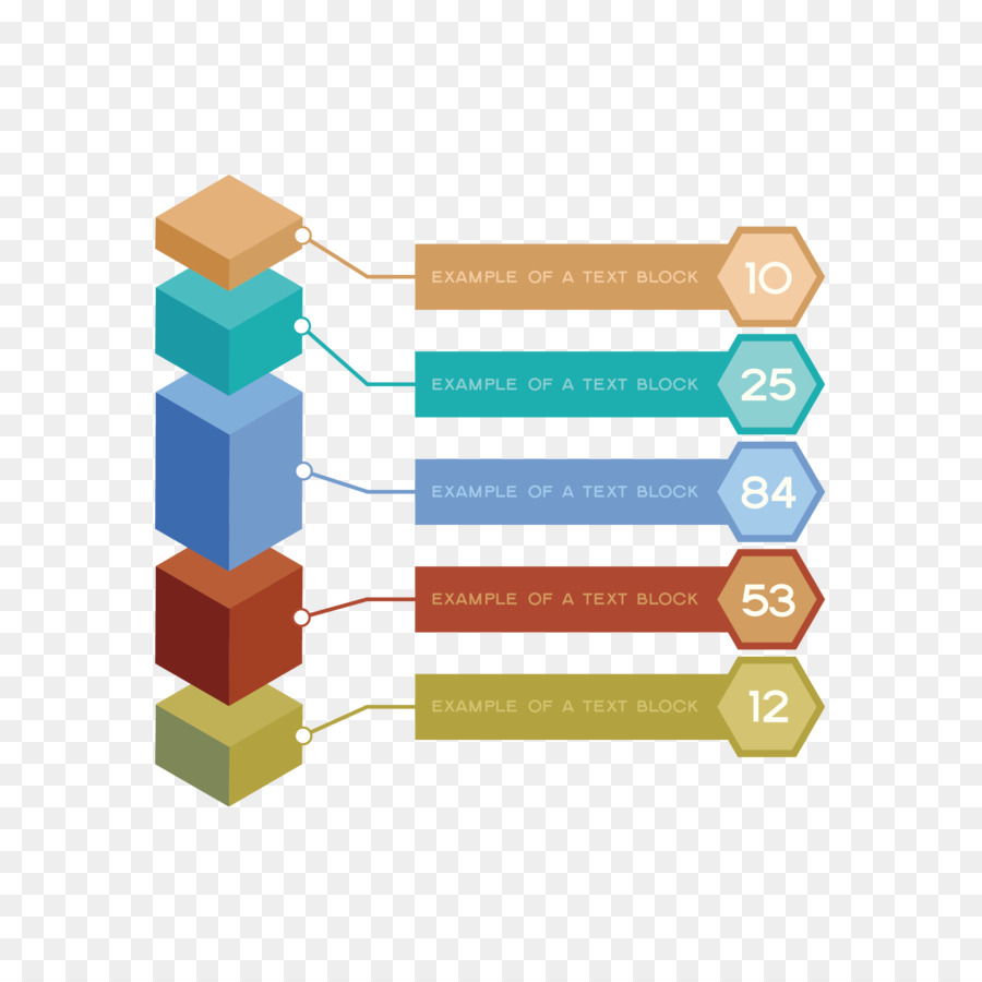 ângulo De，O Microsoft Azure PNG