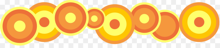 Laranja，Download PNG