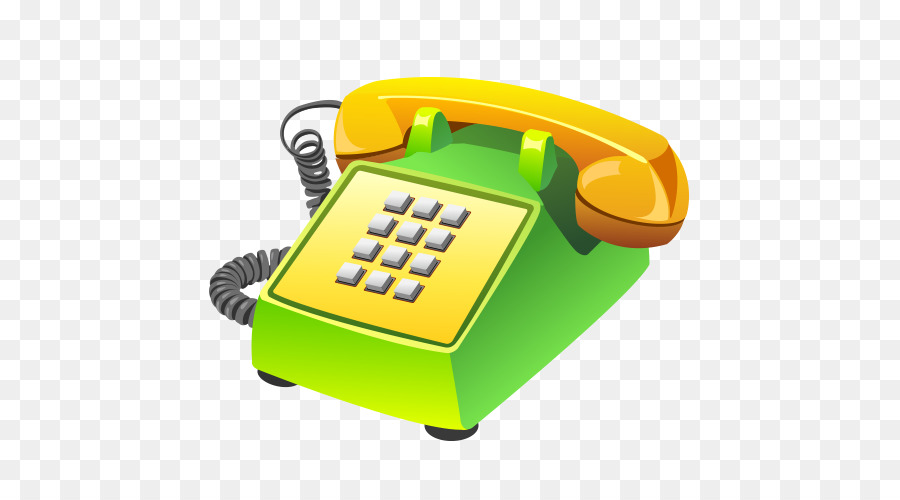 Telefone，Telefone Contos PNG