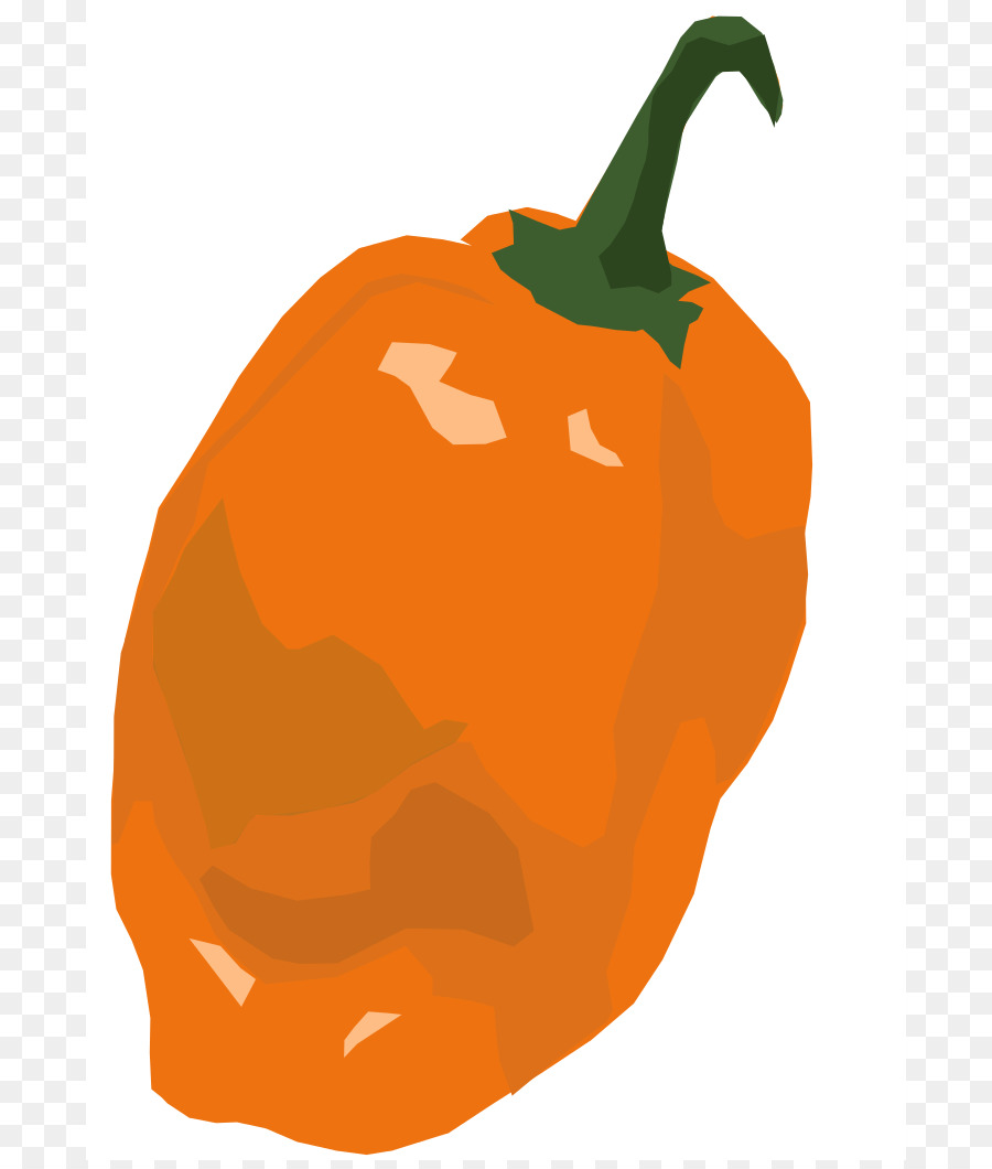 Pimenta，Laranja PNG