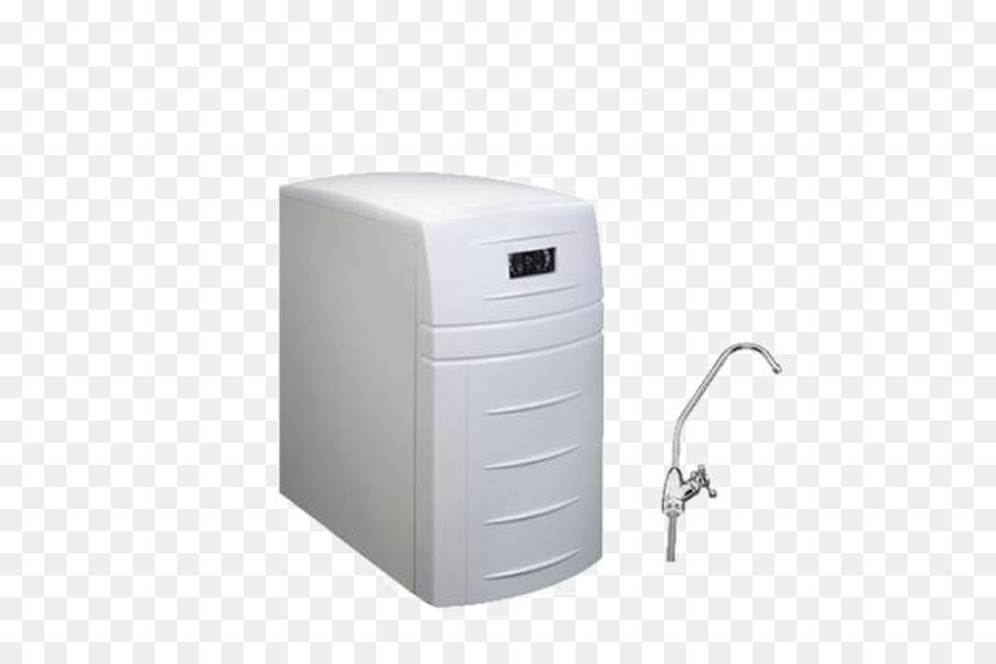 Refrigerador， PNG