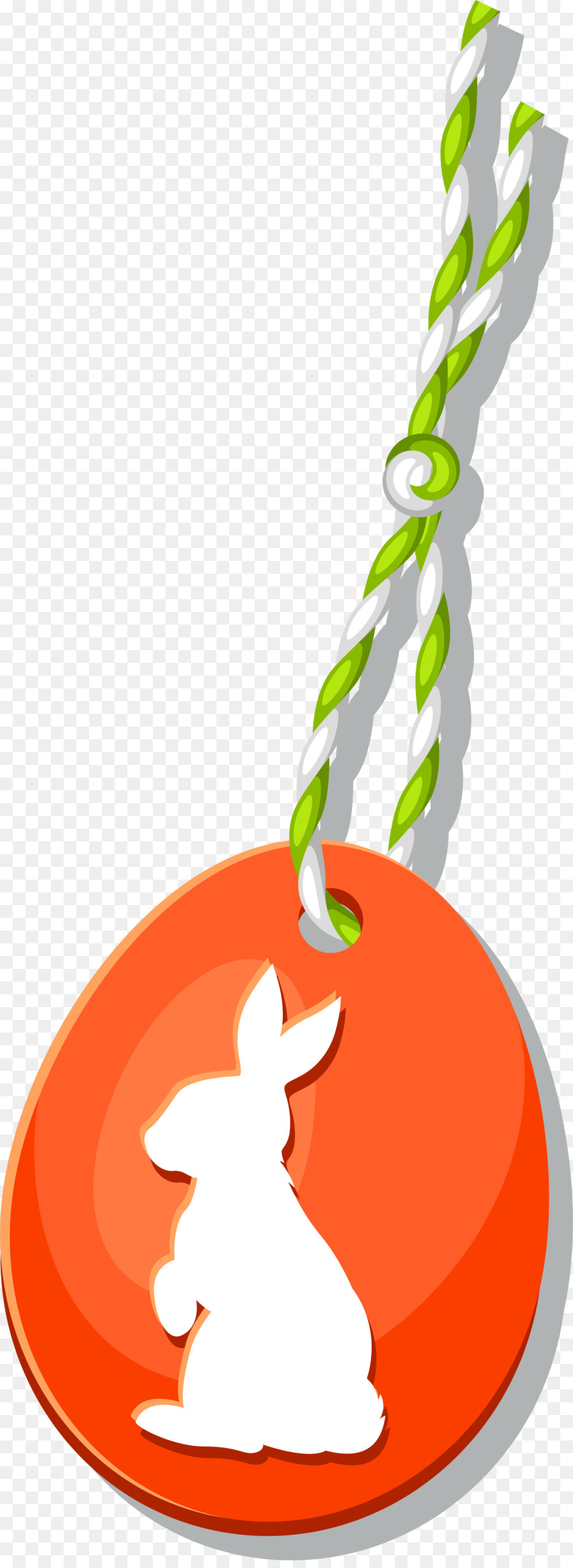 Laranja，Download PNG