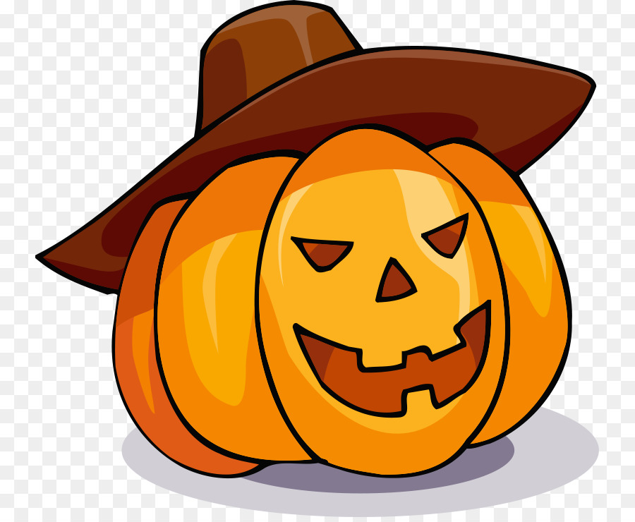 Jack Pumpkinhead，Abóbora PNG