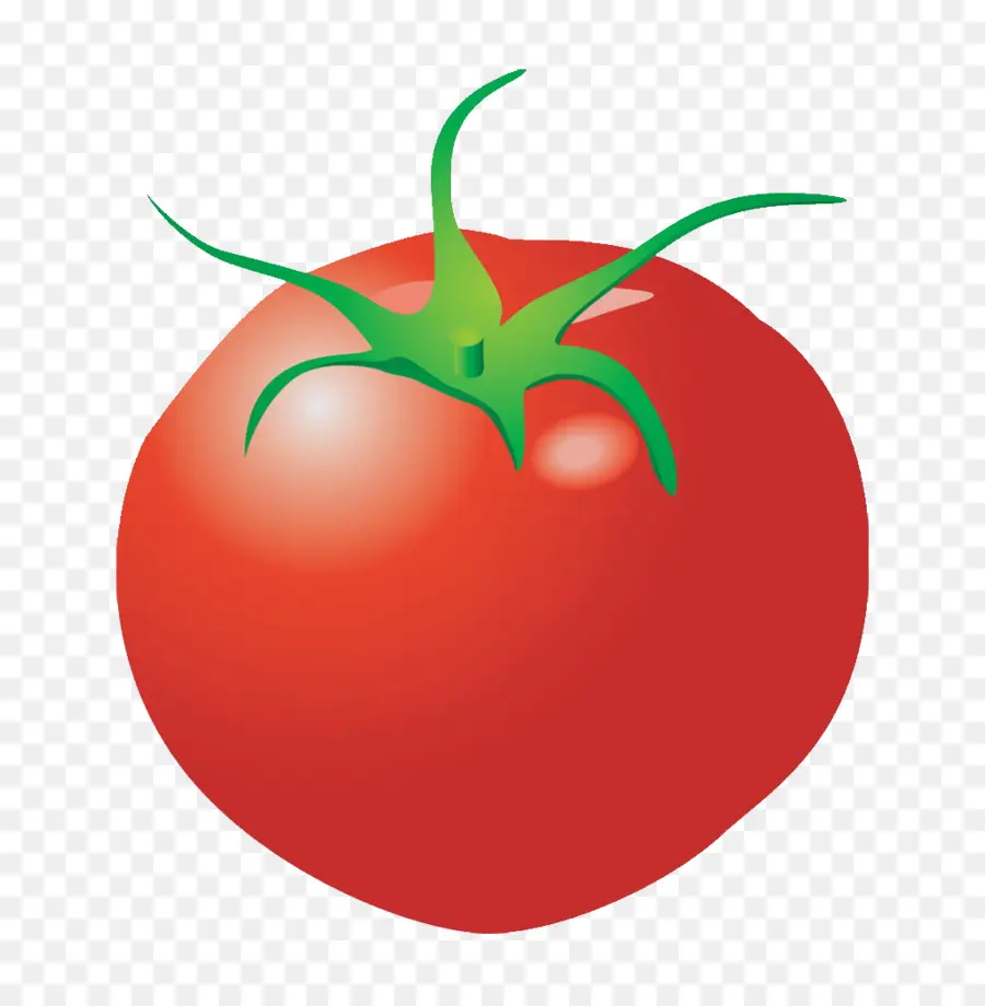 Ameixa Tomate，Tomate PNG