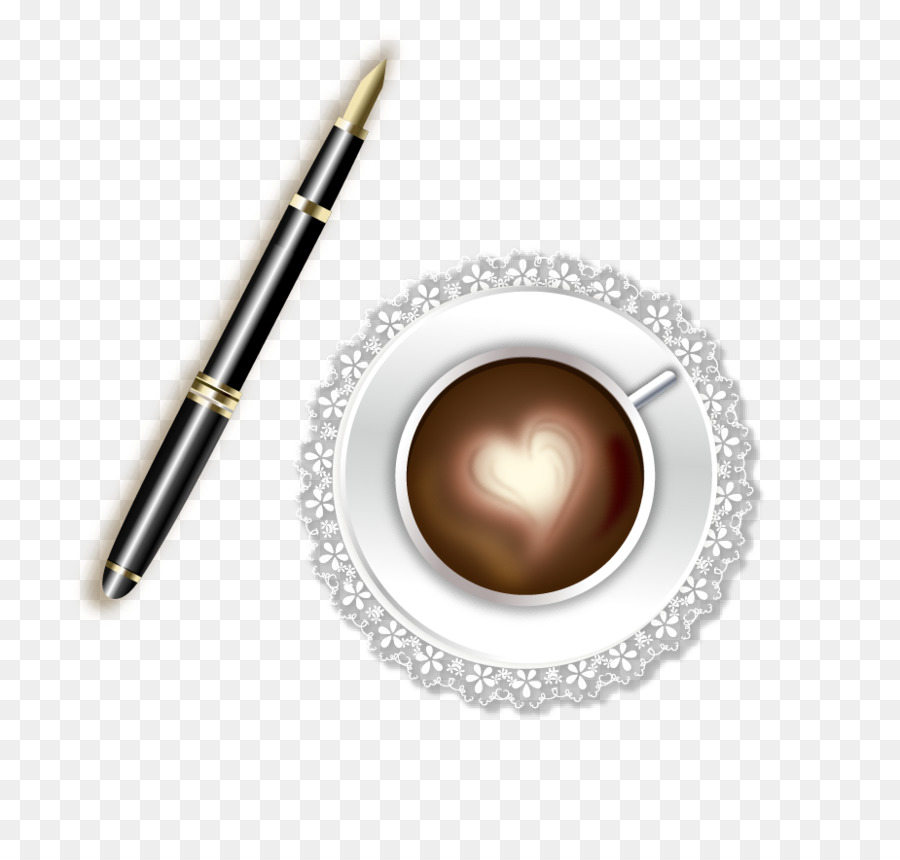 Café，O Adobe Illustrator PNG