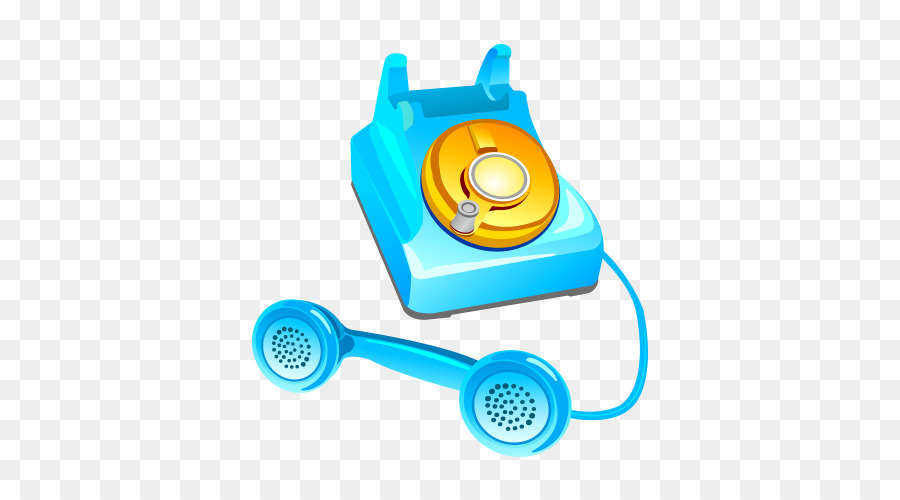 Telefone，Telefone Móvel PNG