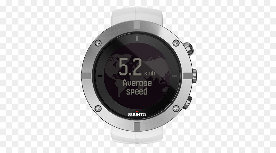 Suunto Oy，Assistir PNG