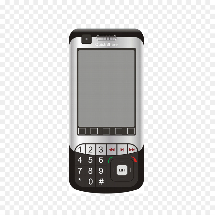 Recurso Telefone，Telefone Móvel PNG