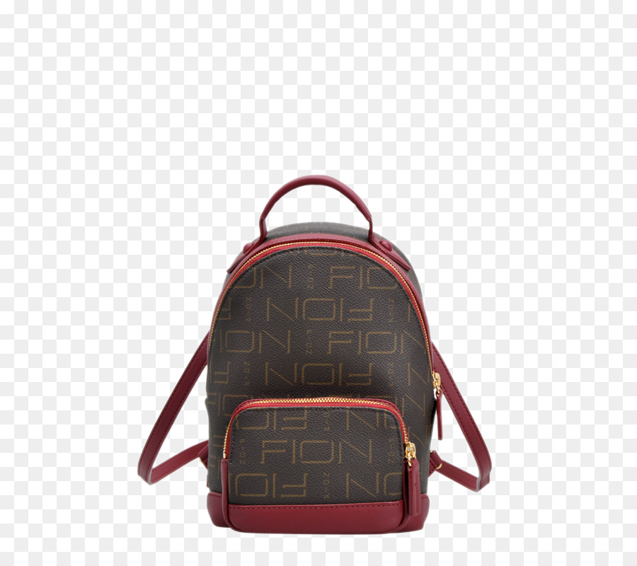 Bolsa De Mão，Mochila PNG