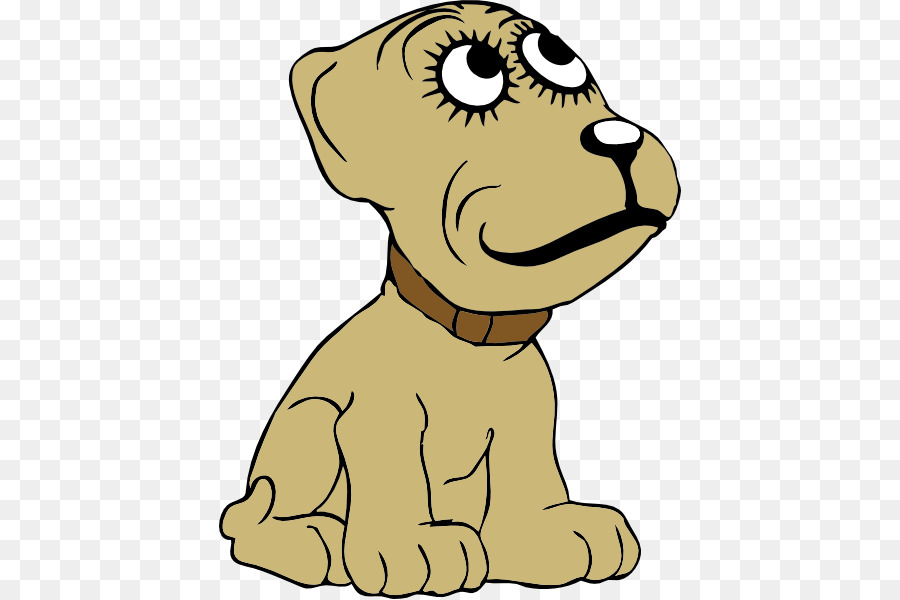 Cachorro Fofo，Filhote De Cachorro PNG