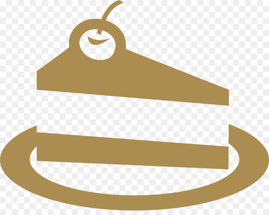 Torta，Cupcake PNG