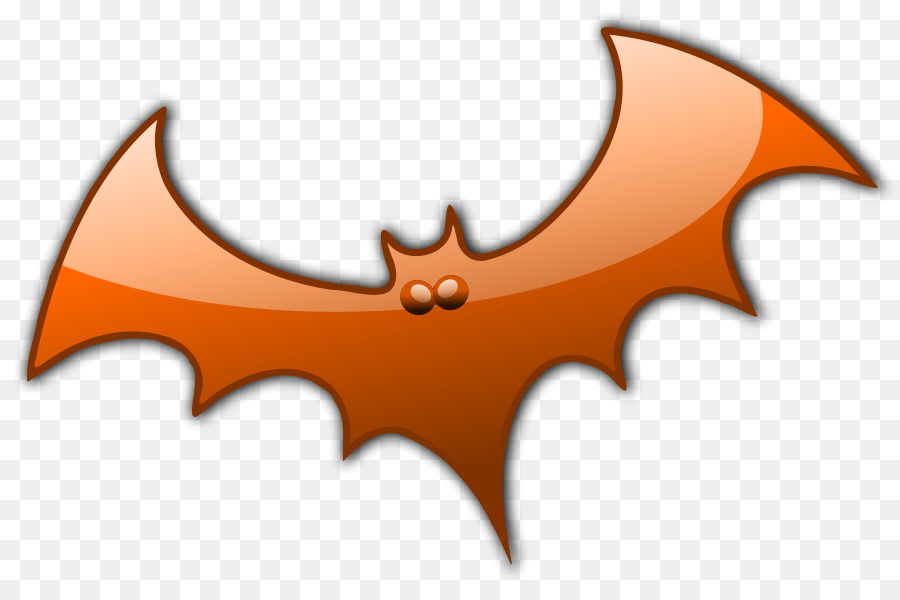 Bat，Preto E Branco PNG