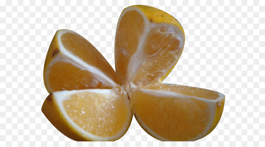 Suco De，Suco De Laranja PNG