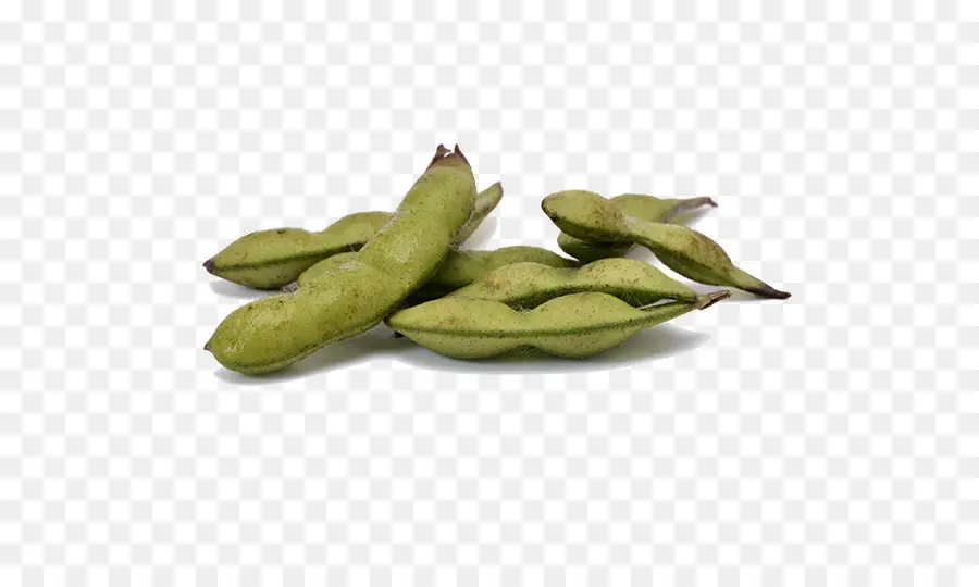 Edamame，Sashimi PNG