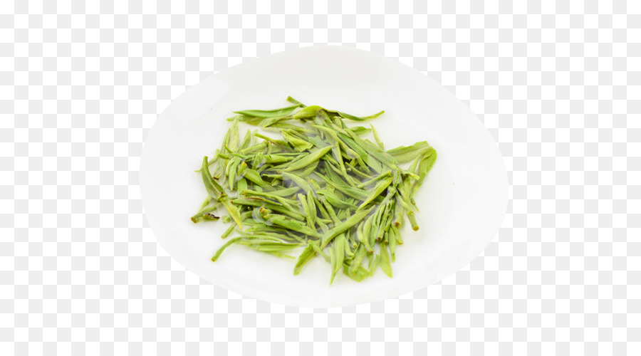 Chá，Sencha PNG