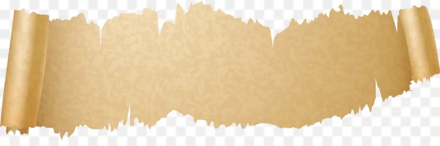 Papel，Banner PNG