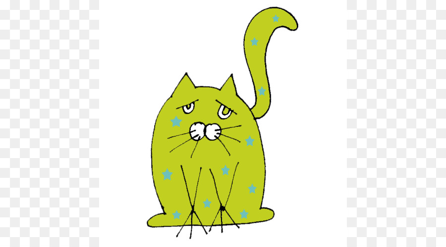 Gato，Gatinho PNG