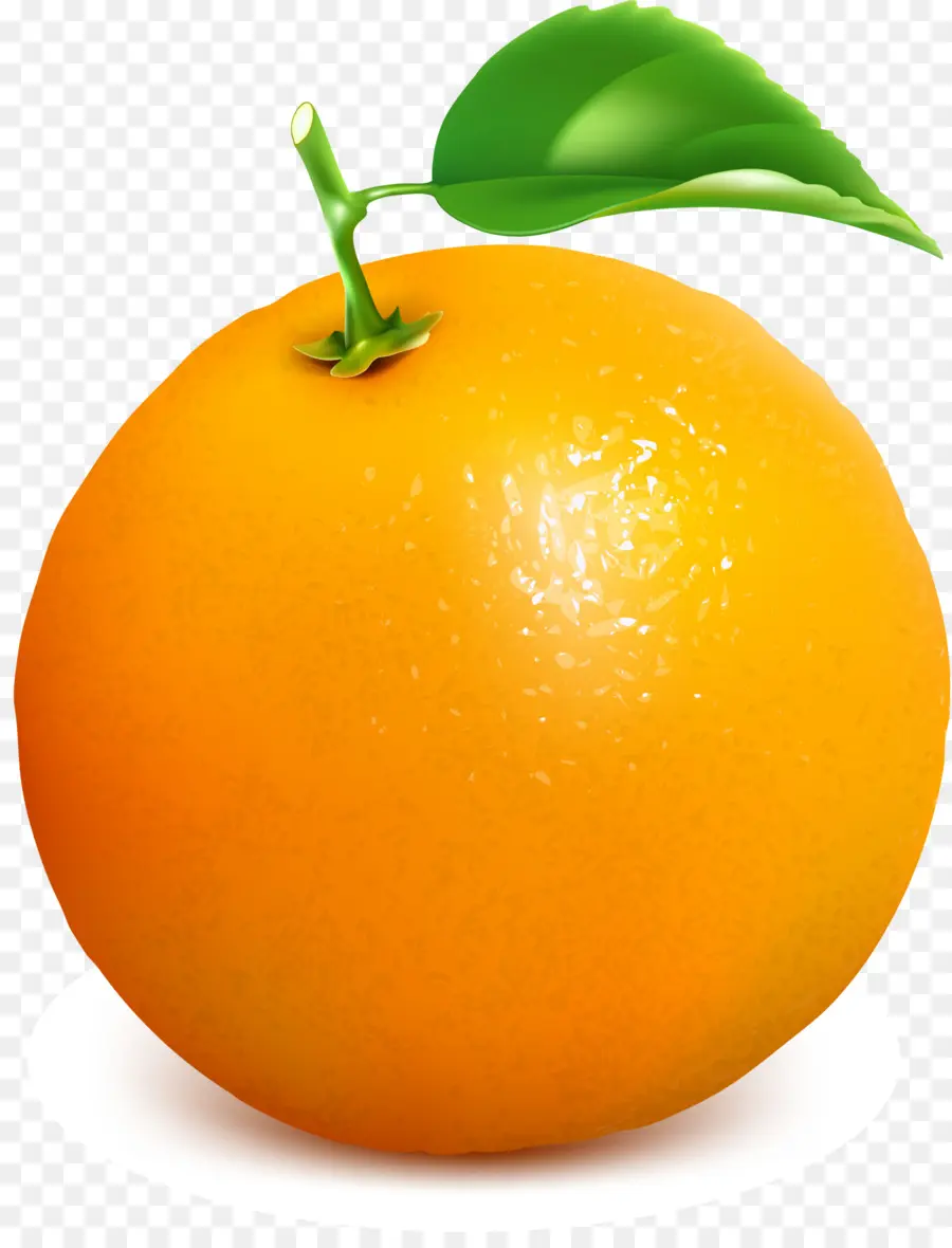 Clementine，Suco De PNG