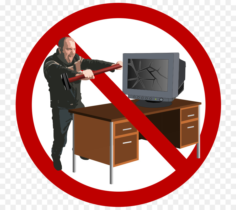 Laptop，Computador PNG