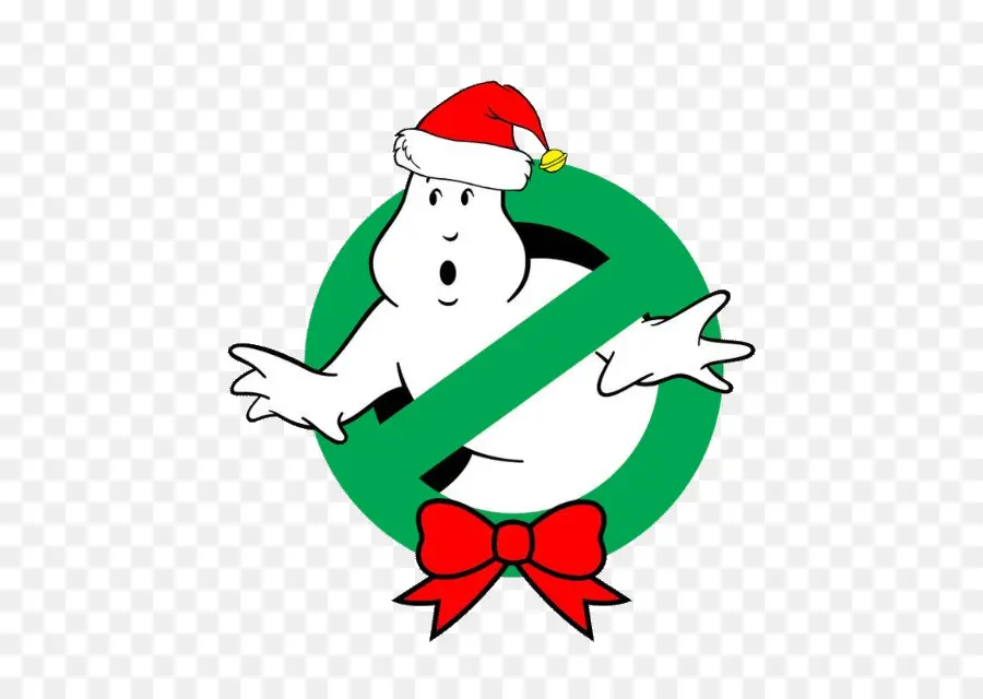 Ghostbusters Sanctum Of Slime，Stay Puft Marshmallow Man PNG